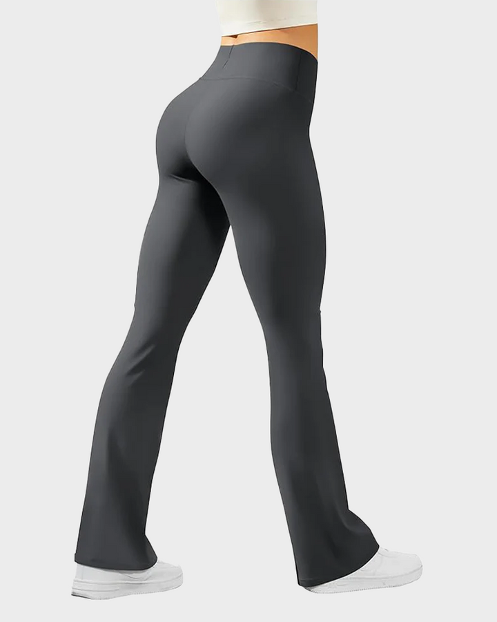 Women's Wide Leg Yoga Lounge Pants