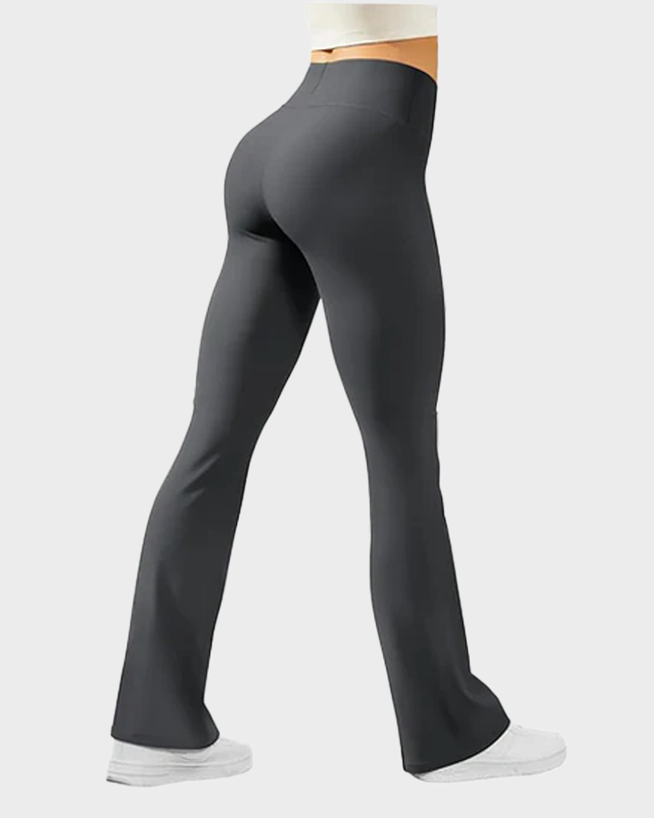 Women's Wide Leg Yoga Lounge Pants
