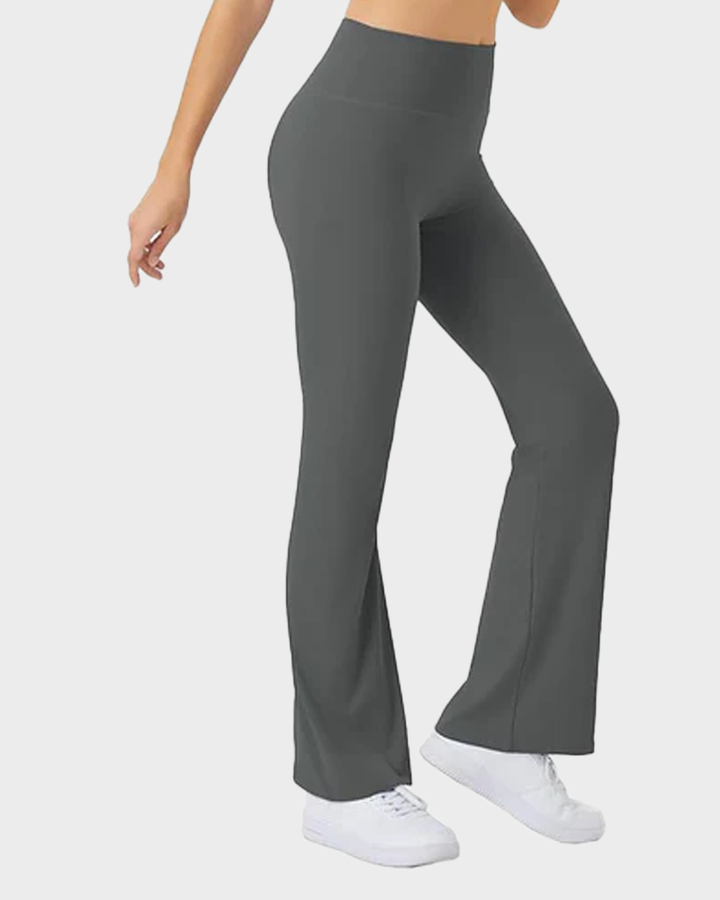 Women's Wide Leg Yoga Lounge Pants