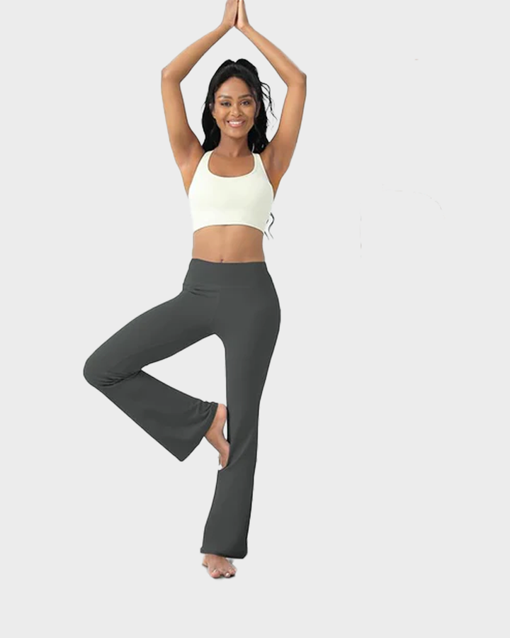 Women's Wide Leg Yoga Lounge Pants